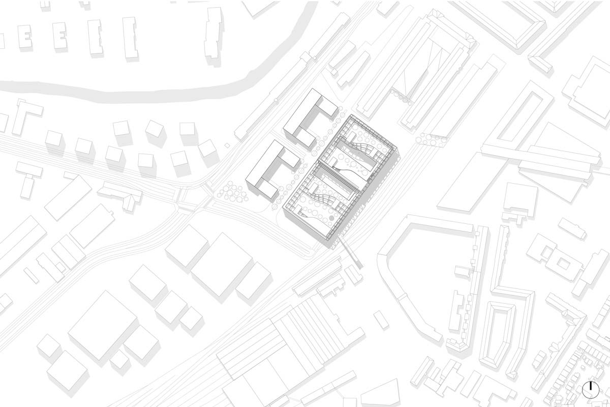 Degli-Esposti-Architetti_Aarhus-School-of-Architecture_02