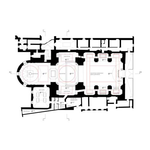 Degli-Esposti-Architetti_Lodi-Diocesan-Museum_00