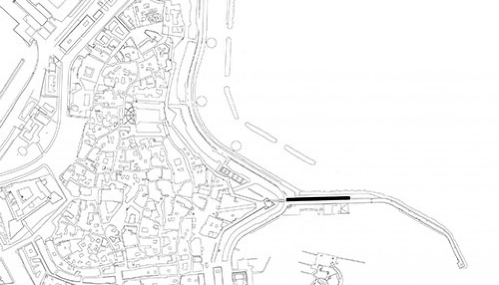 Degli-Esposti-Architetti_Bari-Vecchia-Waterfront_00