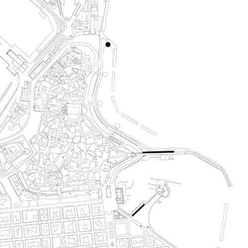 Degli-Esposti-Architetti_Bari-Vecchia-Waterfront_00