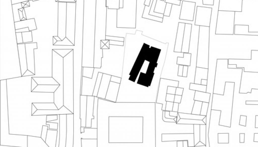 Degli-Esposti-Architetti_Brescia-Caserma-Gnutti_012bis