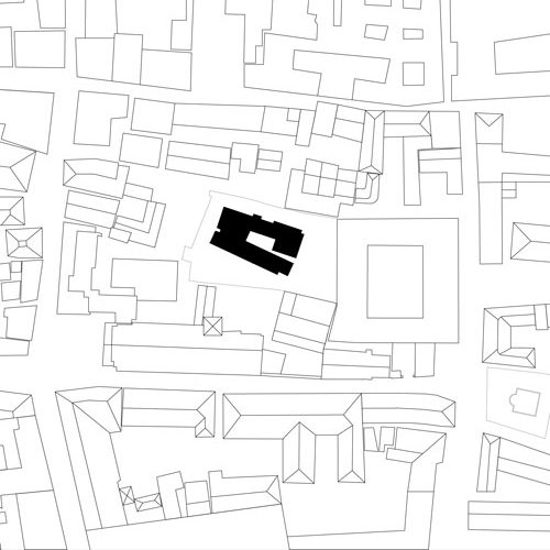 Degli-Esposti-Architetti_Brescia-Caserma-Gnutti_012bis
