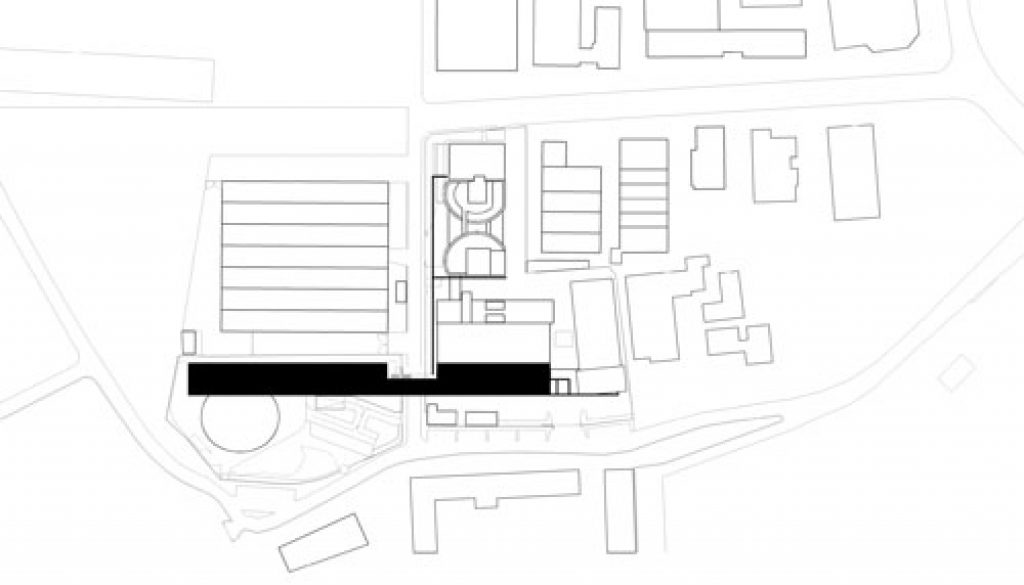 Degli-Esposti-Architetti_Casalecchio_Cineca_00