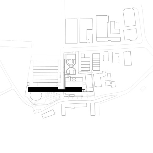Degli-Esposti-Architetti_Casalecchio_Cineca_00
