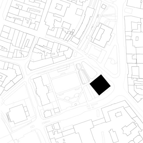 Degli-Esposti-Architetti_Ceske-MuseumAlsovy_00