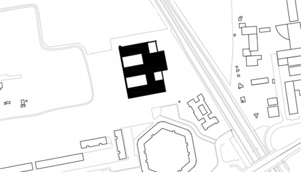 Degli-Esposti-Architetti_Frisi-ScuolaPNRR_00-2