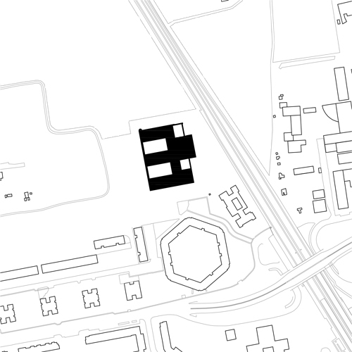 Degli-Esposti-Architetti_Frisi-ScuolaPNRR_00-2