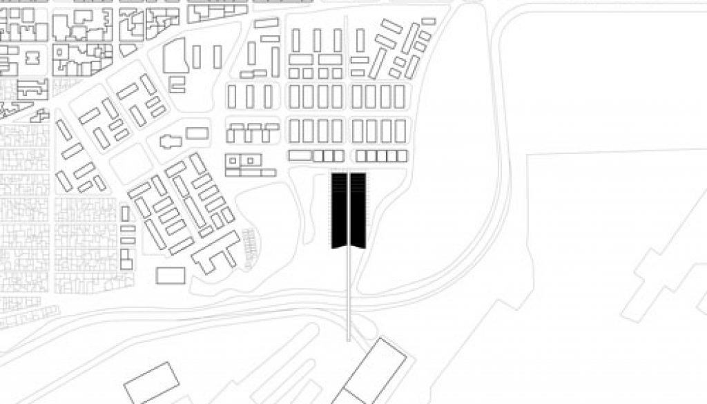 Degli-Esposti-Architetti_Krakow_MusicCenter_09