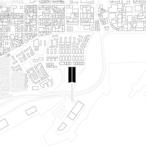 Degli-Esposti-Architetti_Krakow_MusicCenter_09