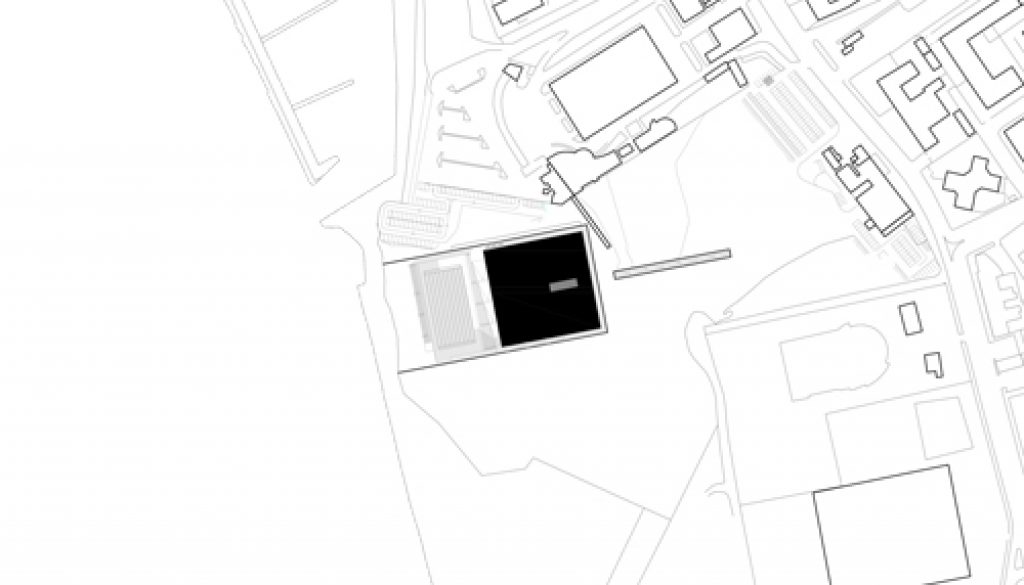 Degli-Esposti-Architetti_Taranto-Piscina_00