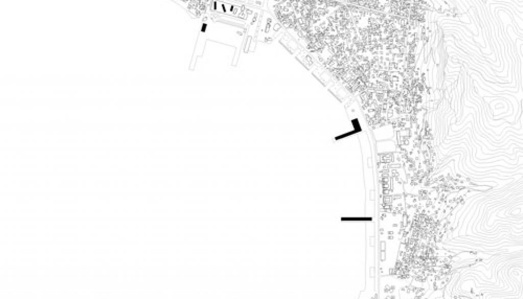 Degli-Esposti-Architetti_Vlora-Waterfront_00