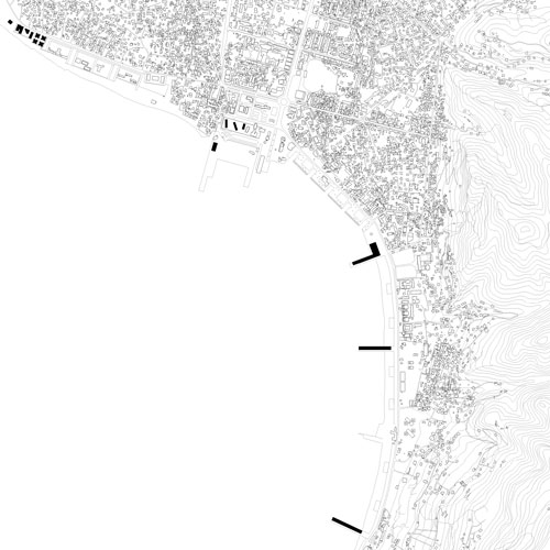 Degli-Esposti-Architetti_Vlora-Waterfront_00