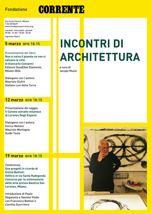 2025-03-12_ArchCorrente
