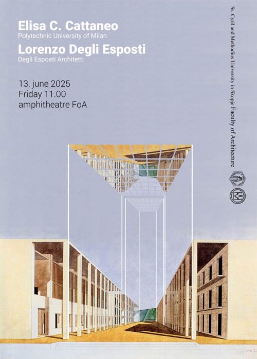 2025-06-13_Skopje-Lctr