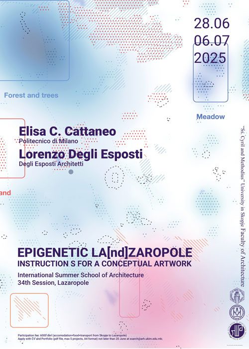 2025-06-28_Skopje-Wshp
