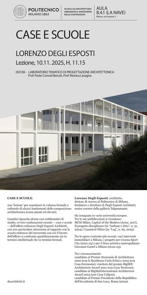 2025-11-10_PB-Lctr