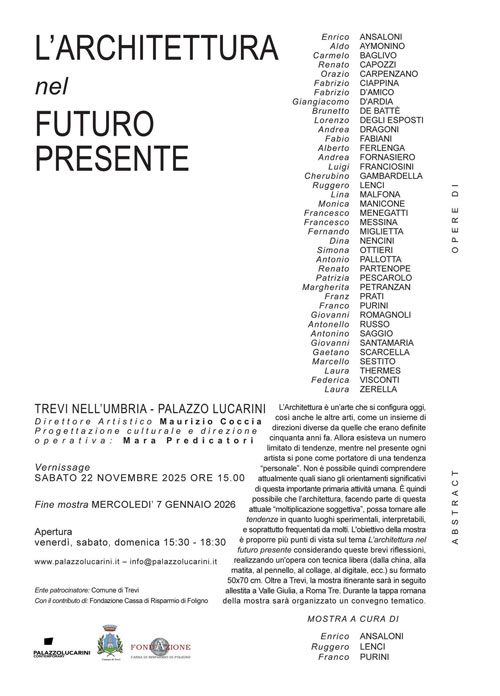 2025-11-22_Trevi