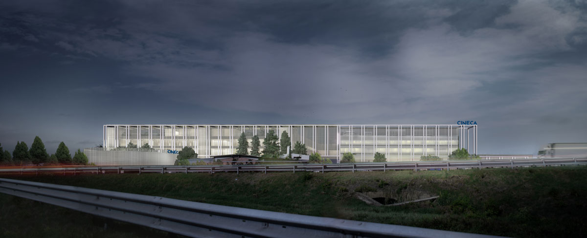Degli-Esposti-Architetti_Casalecchio_Cineca_01