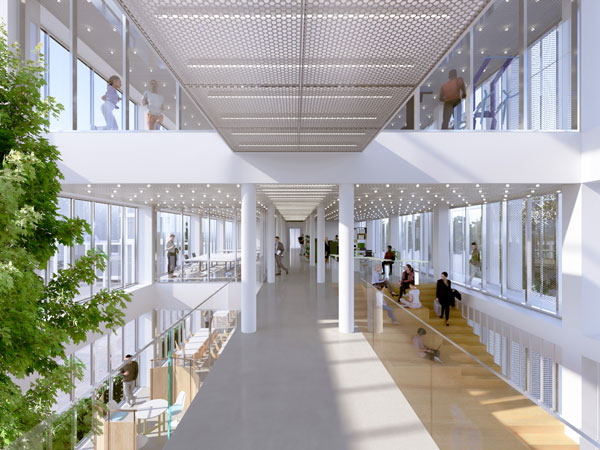 Degli-Esposti-Architetti_Casalecchio_Cineca_03