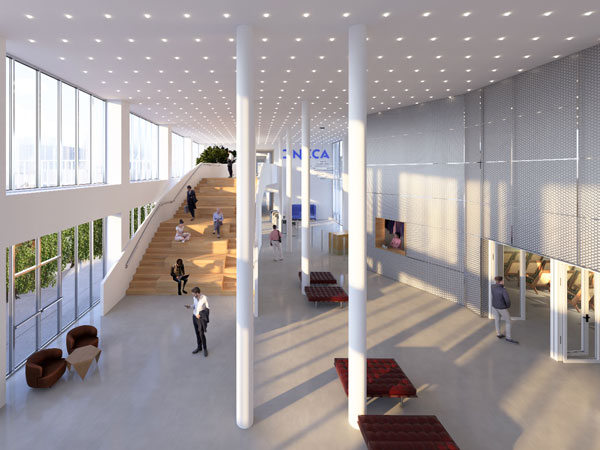 Degli-Esposti-Architetti_Casalecchio_Cineca_04
