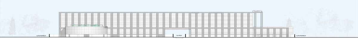 Degli-Esposti-Architetti_Casalecchio_Cineca_07