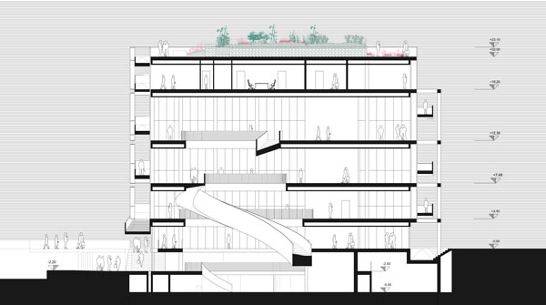 Degli-Esposti-Architetti_Ceske-MuseumAlsovy_06