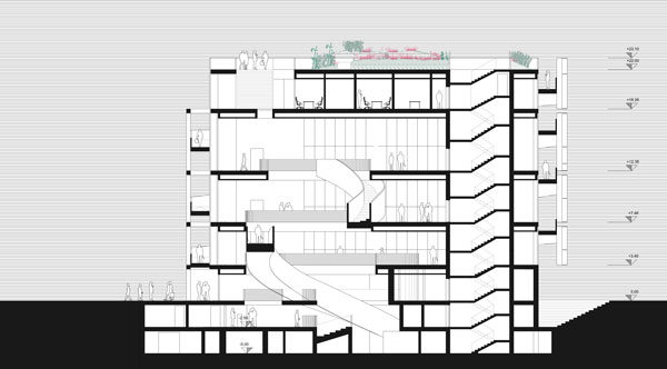 Degli-Esposti-Architetti_Ceske-MuseumAlsovy_07