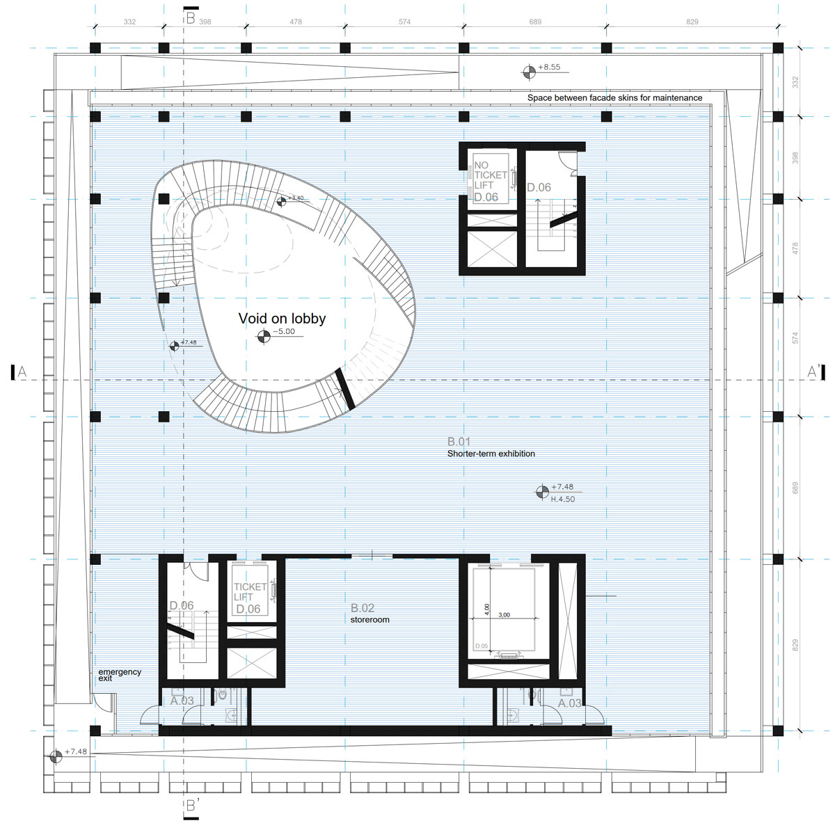 Degli-Esposti-Architetti_Ceske-MuseumAlsovy_08