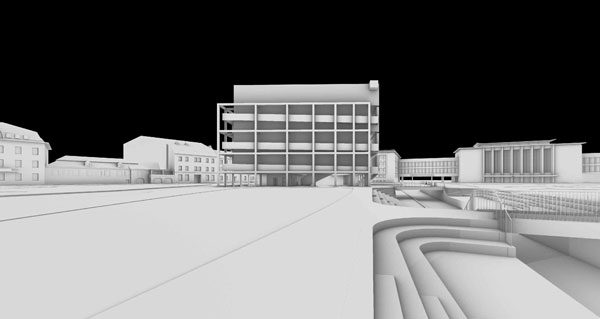 Degli-Esposti-Architetti_Ceske-MuseumAlsovy_09