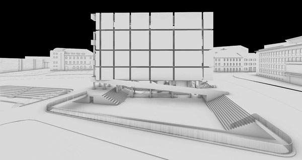 Degli-Esposti-Architetti_Ceske-MuseumAlsovy_10