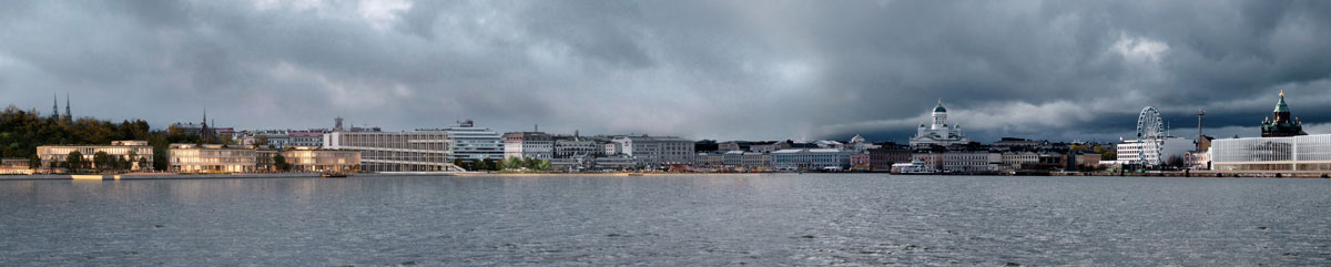 Degli-Esposti-Architetti_Helsinki_Museum_01