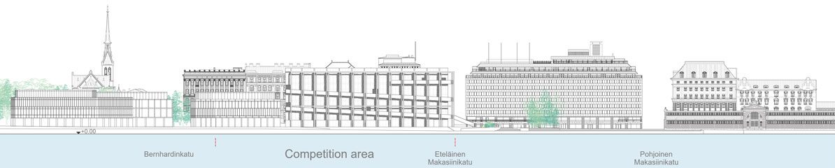 Degli-Esposti-Architetti_Helsinki_Museum_02