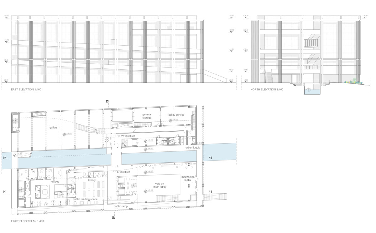 Degli-Esposti-Architetti_Helsinki_Museum_04