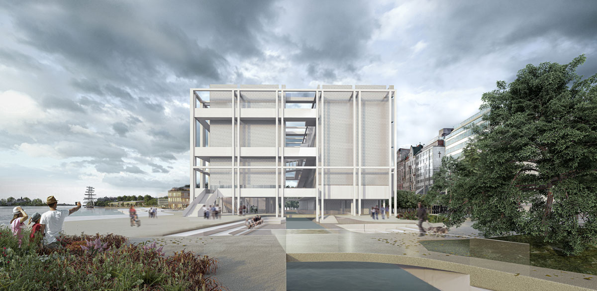 Degli-Esposti-Architetti_Helsinki_Museum_09