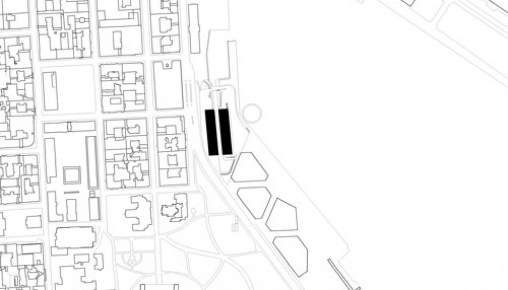 Degli-Esposti-Architetti_Helsinki_Museum_11
