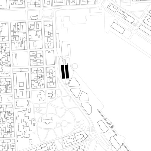Degli-Esposti-Architetti_Helsinki_Museum_11