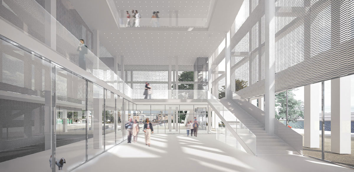 Degli-Esposti-Architetti_Helsinki_Museum_12