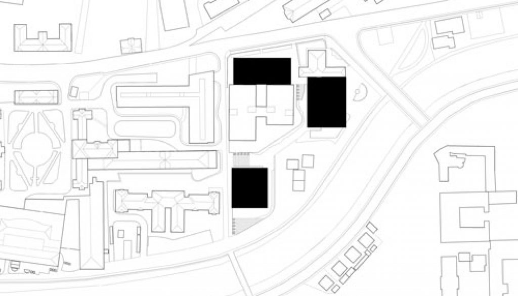 Degli-Esposti-Architetti_Ljubljana_KampusZaloska_00