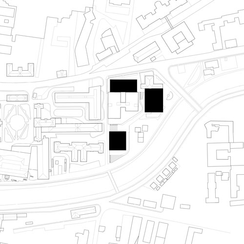 Degli-Esposti-Architetti_Ljubljana_KampusZaloska_00