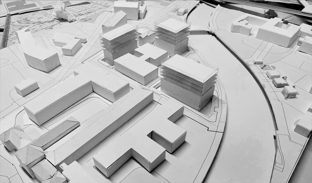 Degli-Esposti-Architetti_Ljubljana_KampusZaloska_05