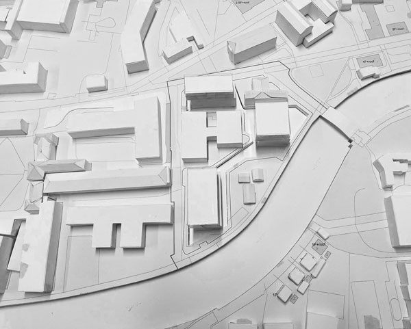 Degli-Esposti-Architetti_Ljubljana_KampusZaloska_07