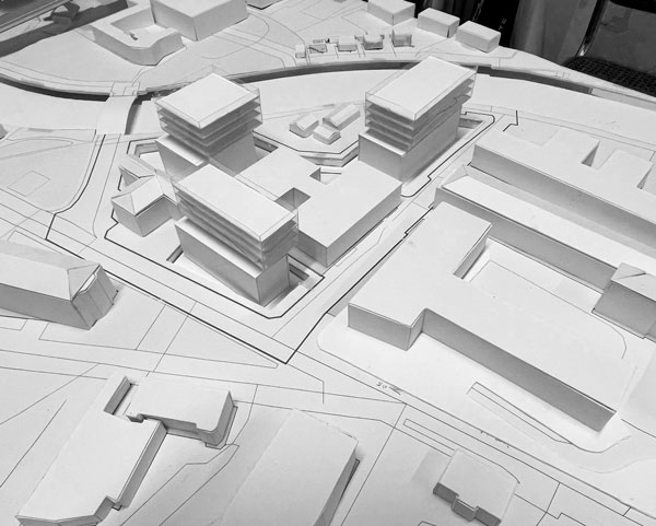 Degli-Esposti-Architetti_Ljubljana_KampusZaloska_08