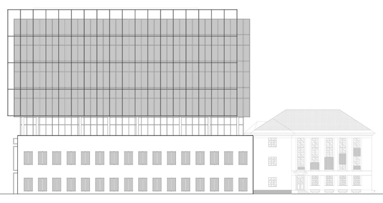 Degli-Esposti-Architetti_Ljubljana_KampusZaloska_12