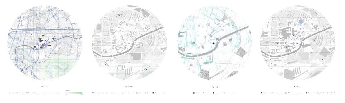 Degli-Esposti-Architetti_Ljubljana_KampusZaloska_14