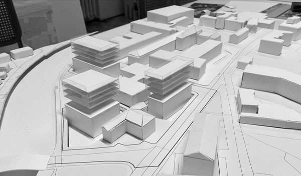 Degli-Esposti-Architetti_Ljubljana_KampusZaloska_15