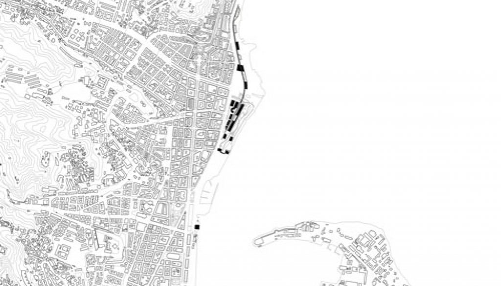 Degli-Esposti-Architetti_Messina-Waterfront_00