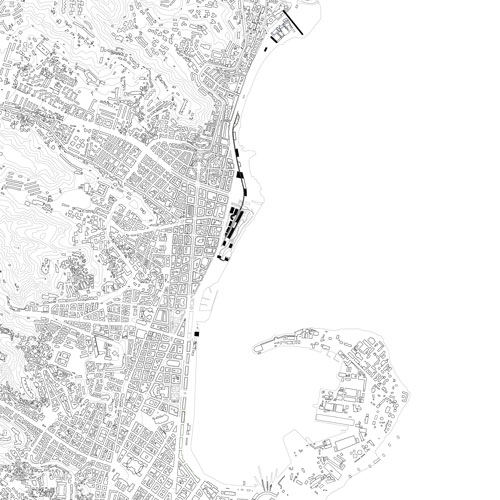 Degli-Esposti-Architetti_Messina-Waterfront_00