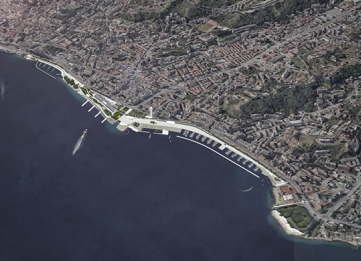 Degli-Esposti-Architetti_Messina-Waterfront_01