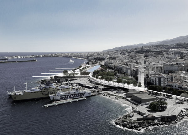 Degli-Esposti-Architetti_Messina-Waterfront_03