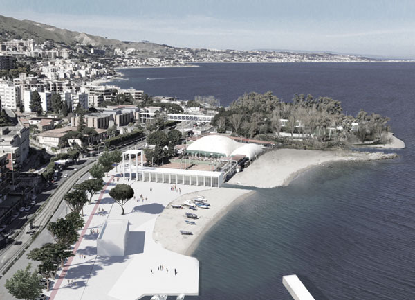 Degli-Esposti-Architetti_Messina-Waterfront_04